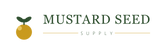 Mustard Seed Supply - Home