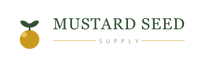 Mustard Seed Supply - Home